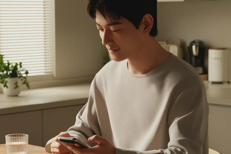 35岁早餐血糖12点4是怎么回事(图1)