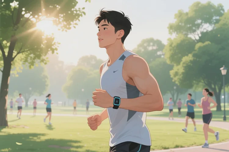 31岁餐后血糖20.0是怎么回事(图4)