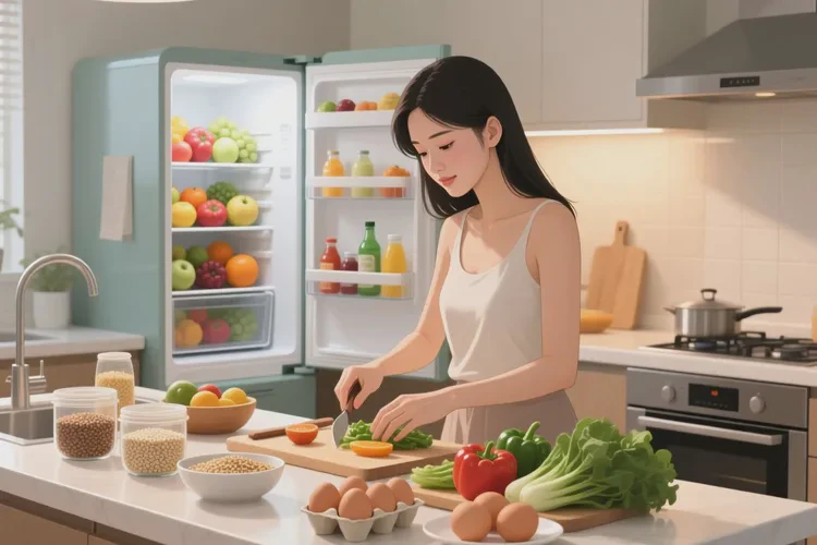 30岁中午血糖15.7是怎么回事(图2)