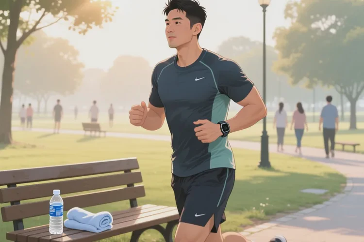 31岁餐后血糖12.9是怎么回事(图4)