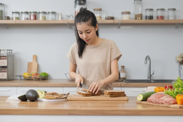 35岁中餐血糖22.5是怎么回事(图2)