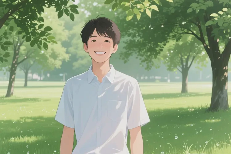 大学生手上出现湿疹能根治吗(图4)