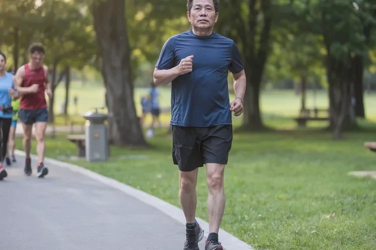 35岁早上空腹血糖14.1是怎么回事(图2)