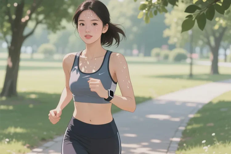 31岁餐后血糖20点8是怎么回事(图2)