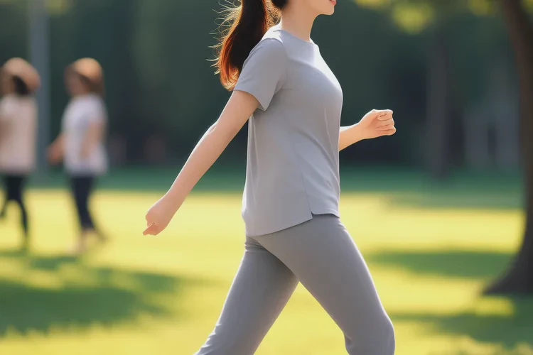 35岁早餐血糖14.4是怎么回事(图1)