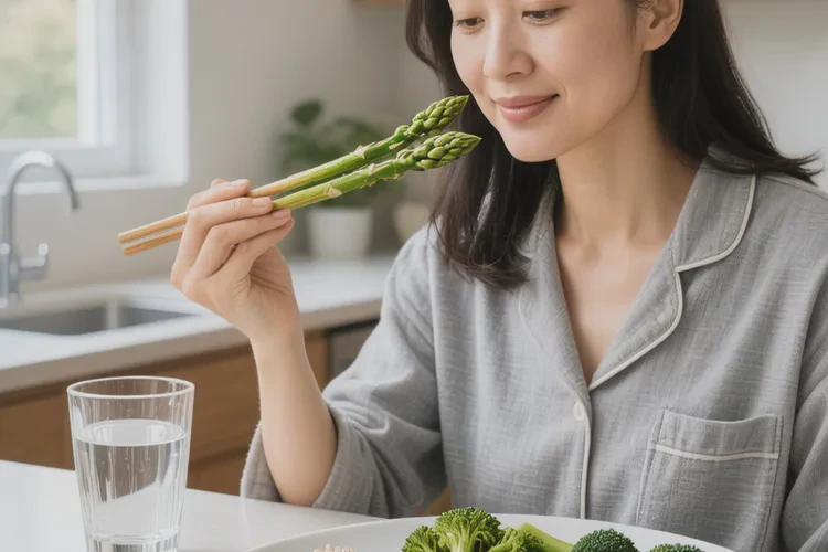 31岁下午血糖25.7是怎么回事(图2)