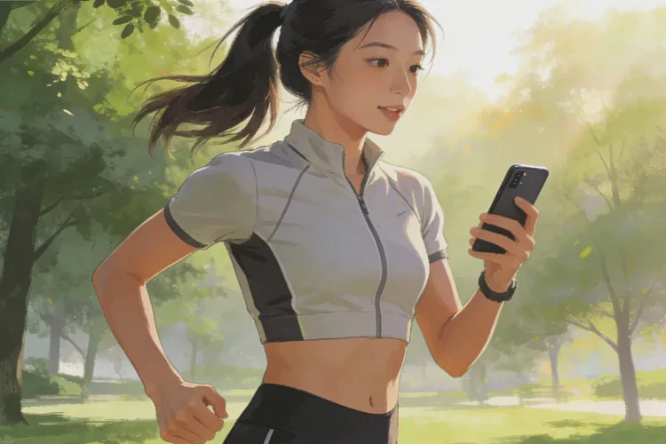 31岁餐后血糖17点7是怎么回事(图2)