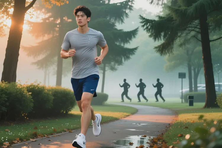 30岁睡前血糖17点0是怎么回事(图3)