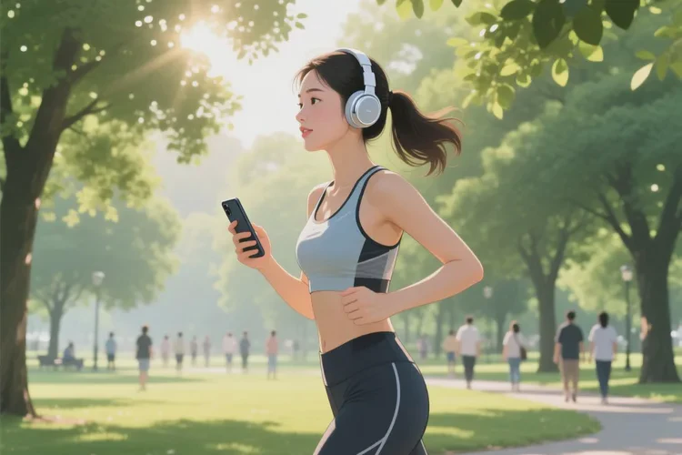 31岁餐后血糖12点9是怎么回事(图2)