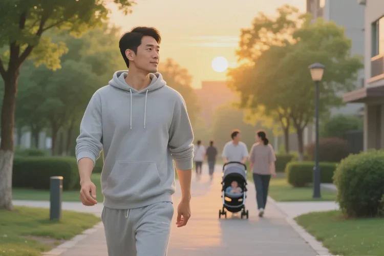 31岁餐后血糖18.7是怎么回事(图4)