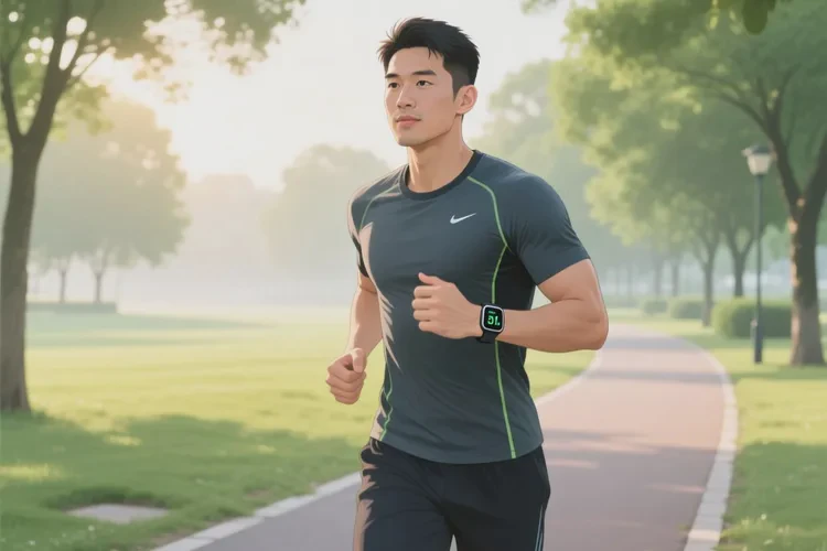 31岁餐后血糖29.3是怎么回事(图4)