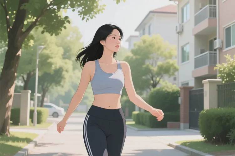 31岁餐后血糖7点0是怎么回事(图2)