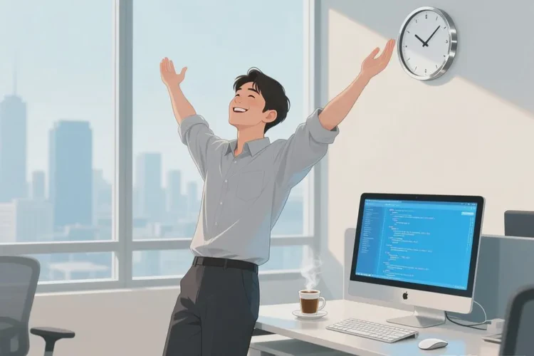 30岁下午血糖8点0是怎么回事(图4)