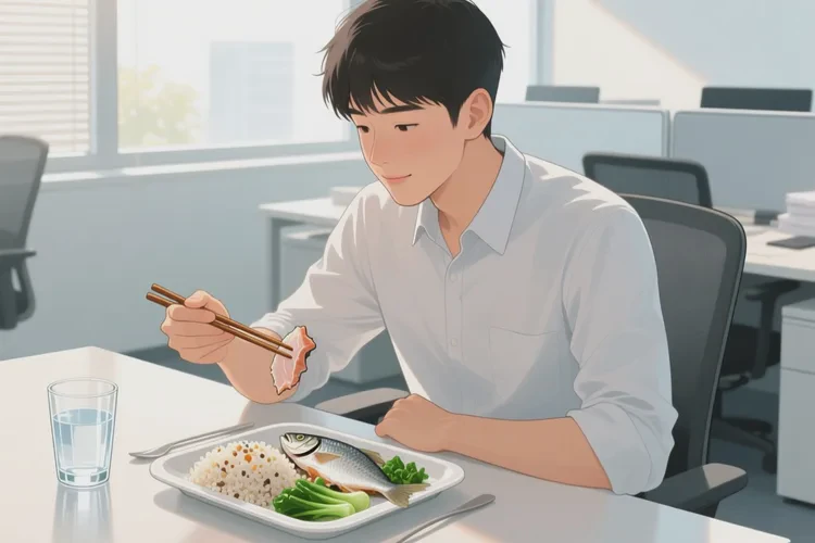 31岁餐后血糖9点8是怎么回事(图1)