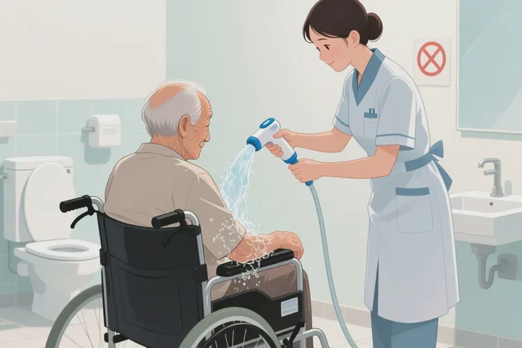 高龄老人肛周有湿疹能根治吗(图2)