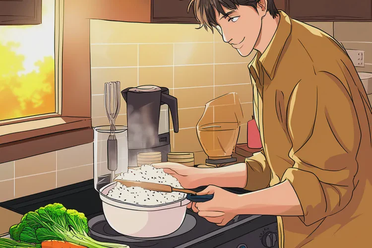 35岁早上血糖13点0是怎么回事(图3)