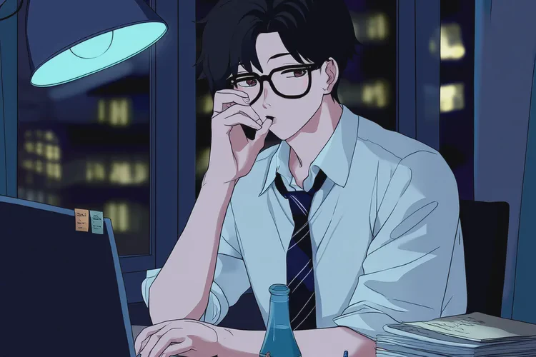 35岁晚餐血糖15点7是怎么回事(图3)