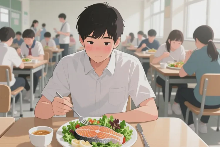 大学生四肢容易长湿疹能根治吗(图4)