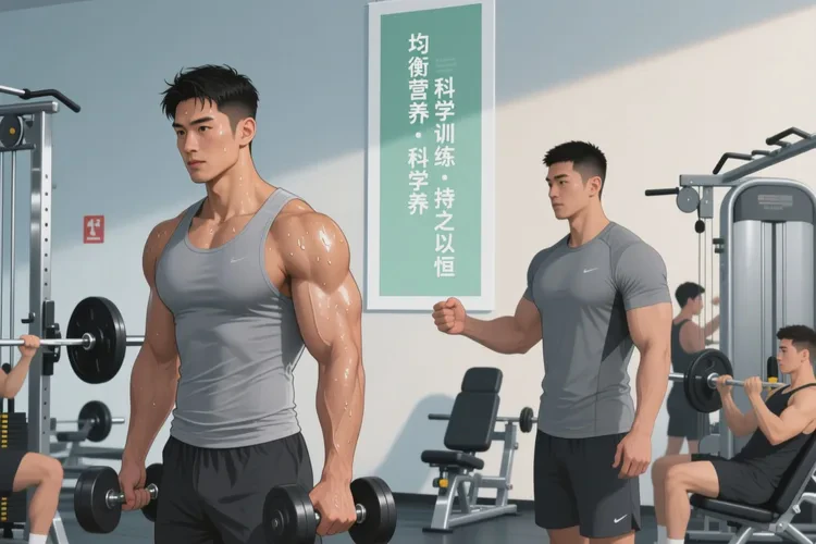 30岁晚餐血糖19.2是怎么回事(图3)