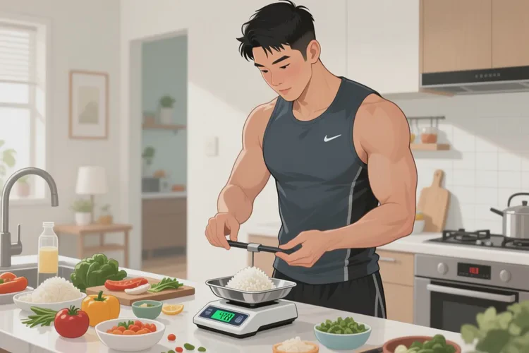 30岁睡前血糖12点5是怎么回事(图3)