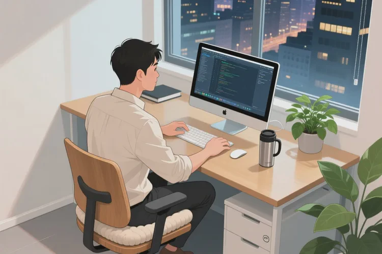 青年人肛周起湿疹能根治吗(图3)