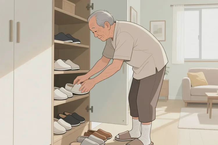 老年人脚上有湿疹能根治吗(图2)