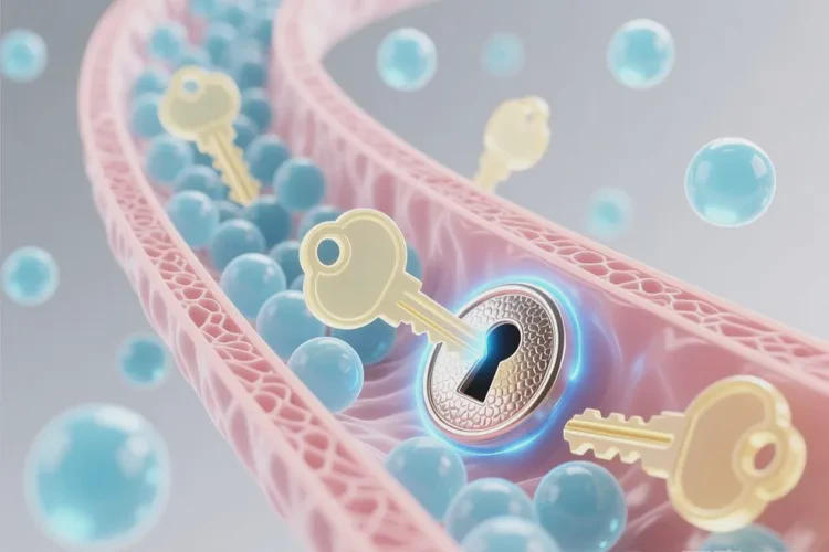 30岁睡前血糖17.3是怎么回事(图2)