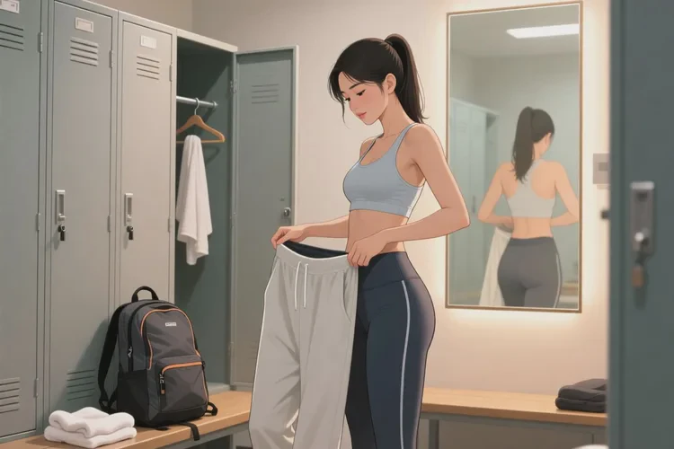 青年人屁股上有湿疹能根治吗(图2)