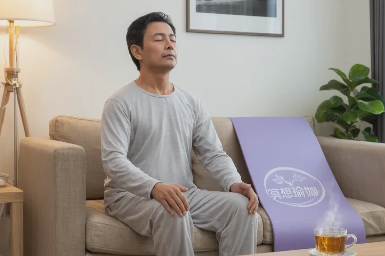 35岁中午血糖4.5是怎么回事(图4)