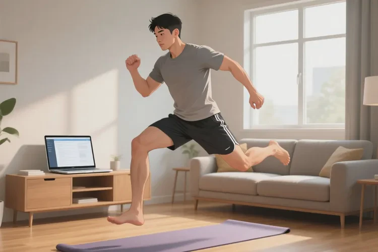 31岁餐后血糖18.9是怎么回事(图3)