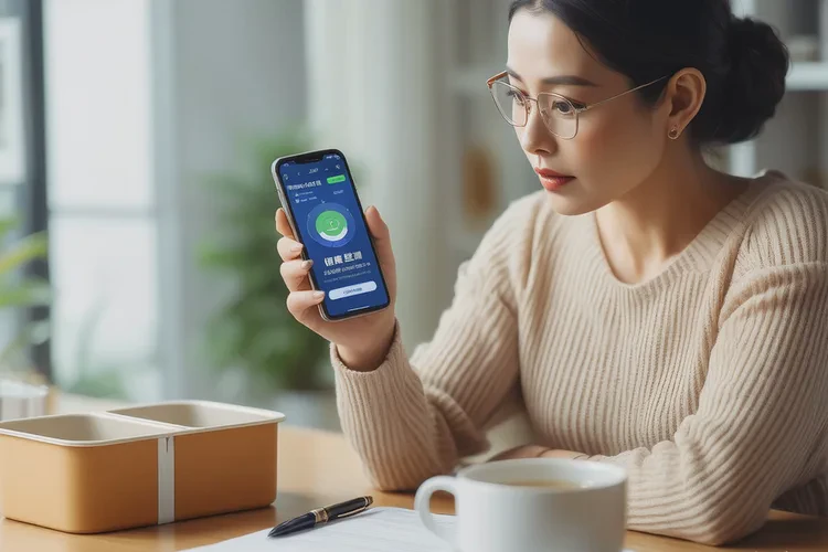 35岁下午血糖5.3是怎么回事(图1)