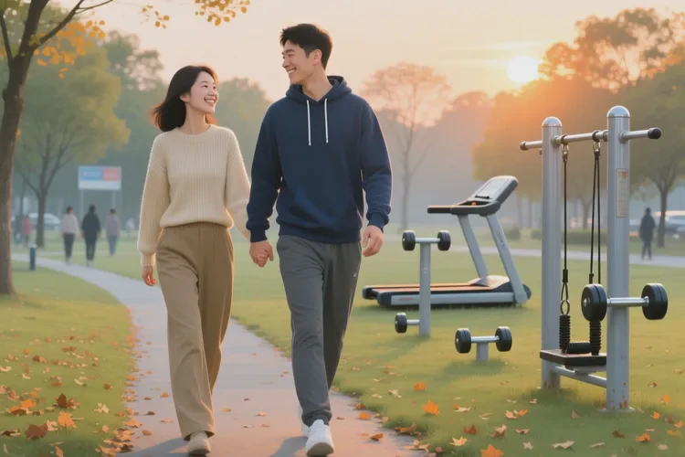 30岁睡前血糖5点9是怎么回事(图3)