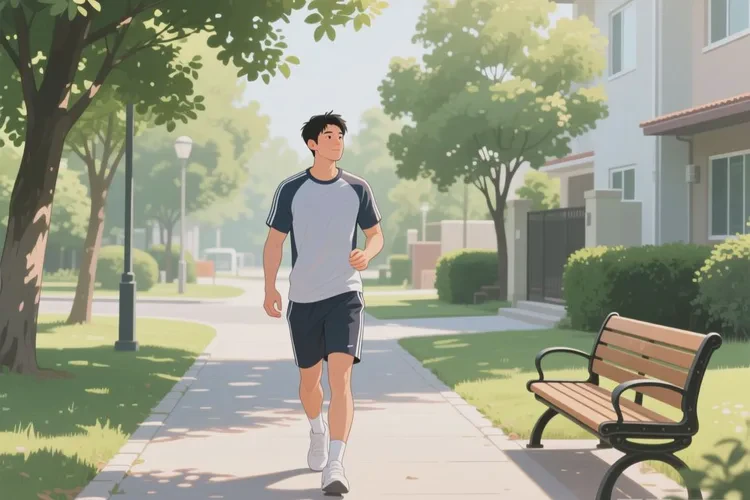 31岁餐后血糖21.4是怎么回事(图3)