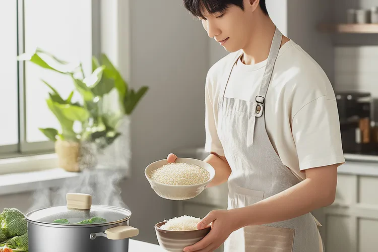 35岁晚餐血糖26.9是怎么回事(图4)