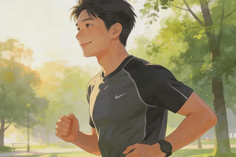 31岁餐后血糖9.2是怎么回事(图3)