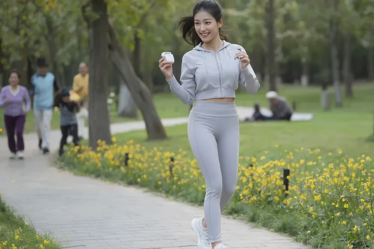 34岁晚餐血糖13.2是怎么回事(图3)