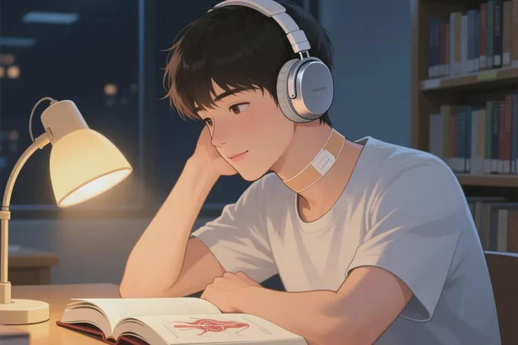 大学生脖子出湿疹能根治吗(图3)