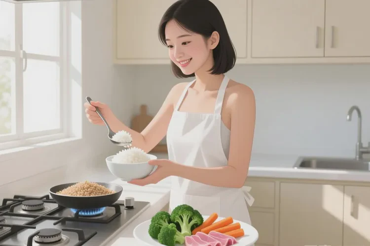 31岁空腹血糖7.7是怎么回事(图2)