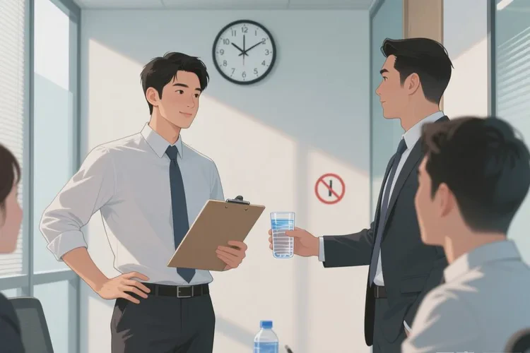 31岁餐后血糖8.4是怎么回事(图4)