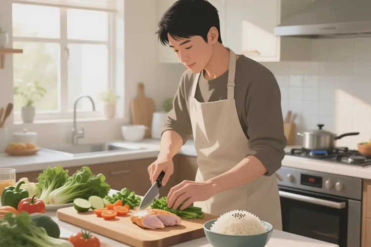 31岁餐后血糖18点5是怎么回事(图3)