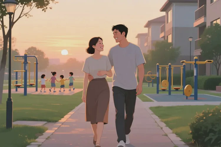 31岁空腹血糖6.6是怎么回事(图4)