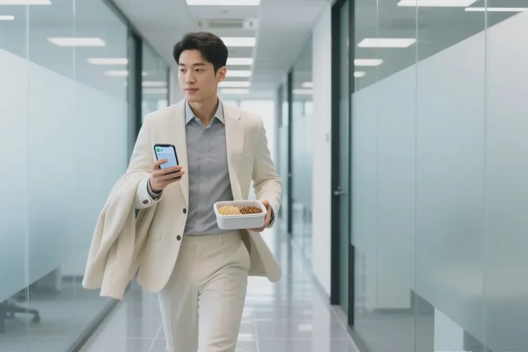 31岁餐后血糖22.8是怎么回事(图2)