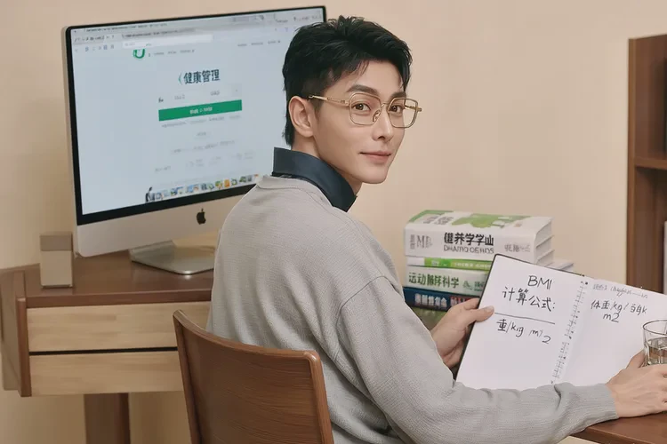 35岁早上空腹血糖17点1是怎么回事(图4)