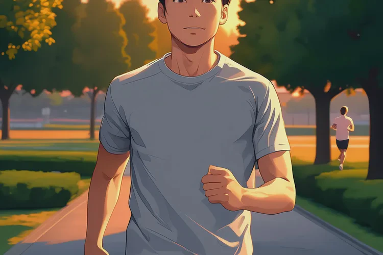 35岁中餐血糖28.8是怎么回事(图3)