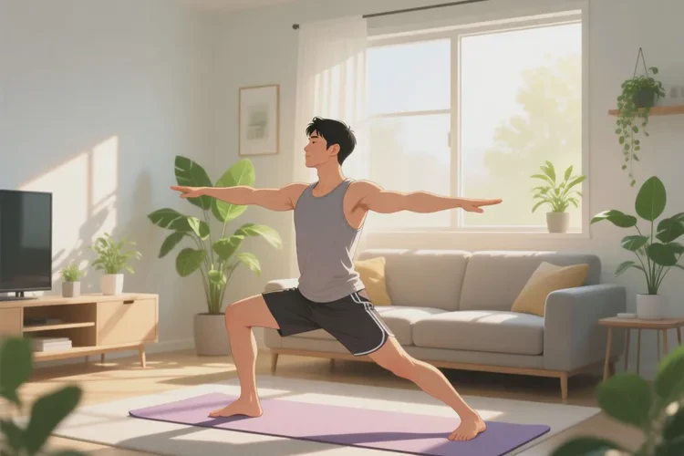 31岁餐后血糖27.5是怎么回事(图4)