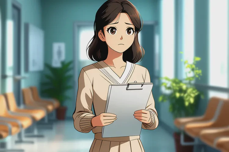 35岁早上空腹血糖29.9是怎么回事(图2)