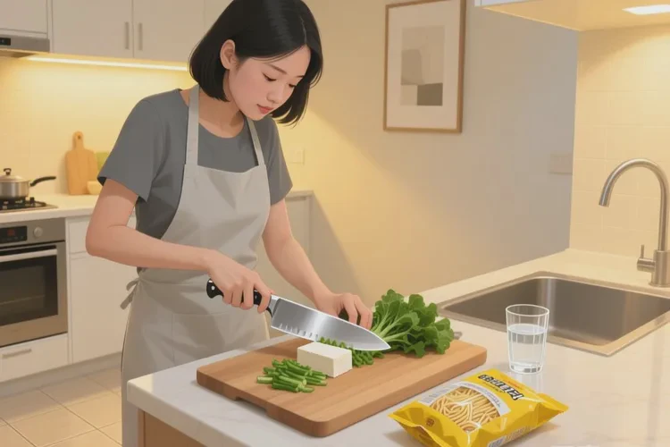 30岁睡前血糖10点2是怎么回事(图3)