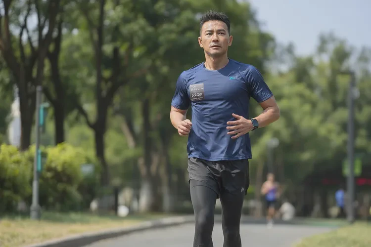 35岁早餐血糖27.5是怎么回事(图2)