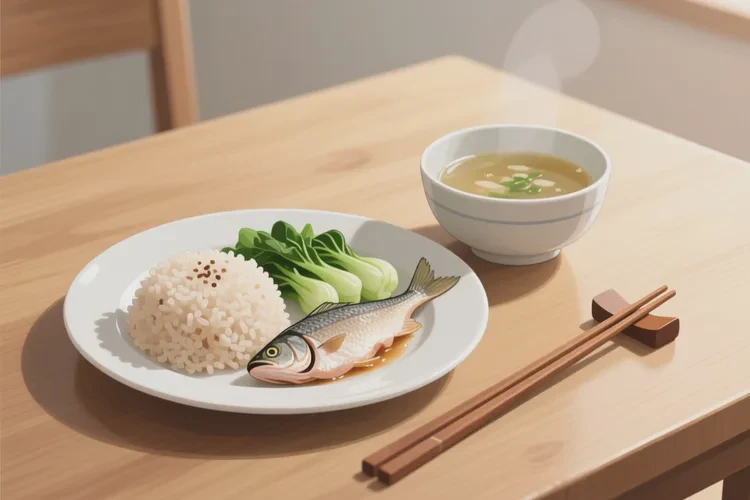 31岁餐后血糖10.8是怎么回事(图2)