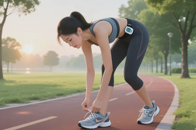 30岁早上血糖3.6是怎么回事(图4)